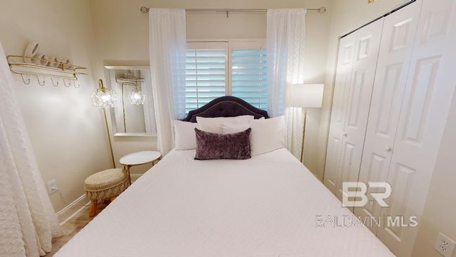 A-1803 - 375 Beach Club Trail, Condo with 3 bedrooms, 2 bathrooms and null parking in Gulf Shores AL | Image 24