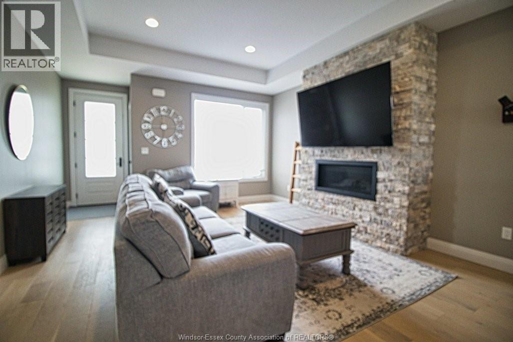 Residential in Chatham 5