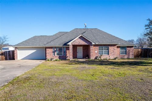 500 Meadow Drive, Lowry Crossing, TX, 75069 | Card Image