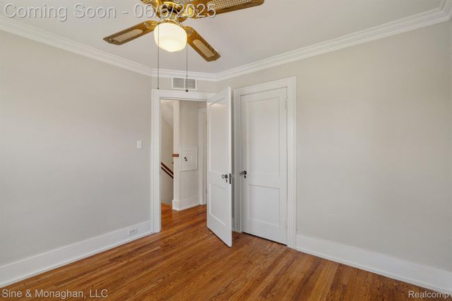 797 Washington Rd, House other with 5 bedrooms, 4 bathrooms and null parking in Grosse Pointe MI | Image 28