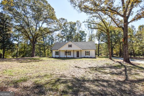 6060 Ga Highway 109, Molena, GA, 30258-2908 | Card Image