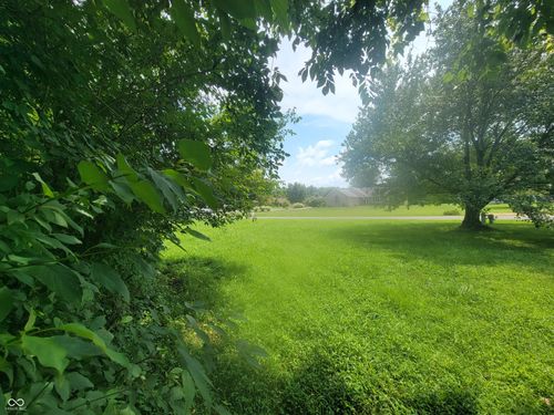 2200 Norwich Pl, Martinsville, IN, 46151 | Card Image