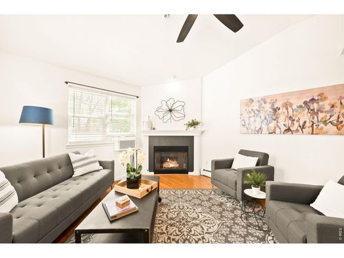 105-3077 29th St, Boulder, CO, 80301-1340 | Card Image