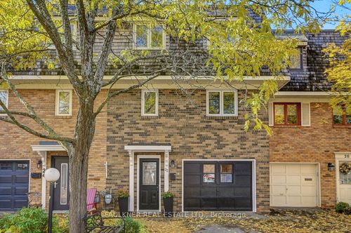 22 Marco Lane, Ottawa, ON, K1S5A2 | Card Image