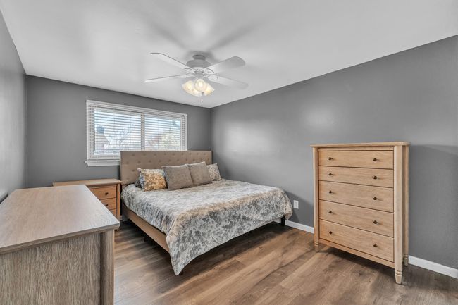 fair oaks-24 | Image 21