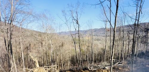 0 Campbell Highlands Dr, Pioneer, TN, 37847 | Card Image