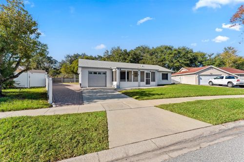 314 Iowa Woods Circle W, ORLANDO, FL, 32824 | Card Image