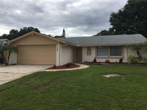 7104 Hazelwood Ct, Tampa, FL, 33615-2948 | Card Image