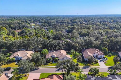 13046 Peregrin Cir, BRADENTON, FL, 34212-2926 | Card Image