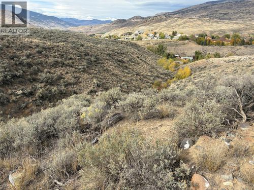 1500 Fehr Way, Cache Creek, BC, V0K | Card Image