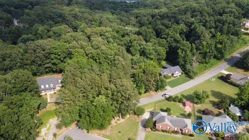 Lot 31 Hualapai Ln, Guntersville, AL, 35976 | Card Image