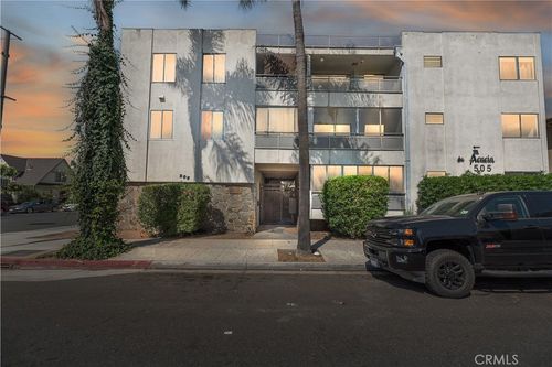 apt-2a-505 Cedar Ave, Long Beach, CA, 90802-2203 | Card Image