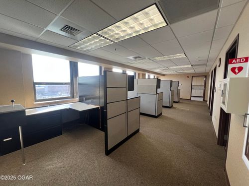 401-402 S Main St, Joplin, MO, 64801-2349 | Card Image