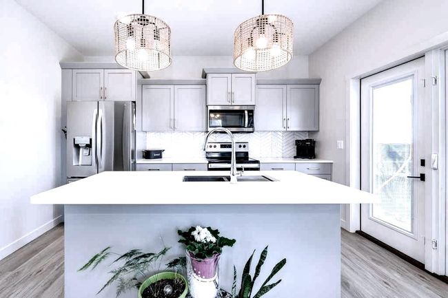70 Parlby Cres, House other with 4 bedrooms, 3 bathrooms and 4 parking in Lacombe AB | Image 13