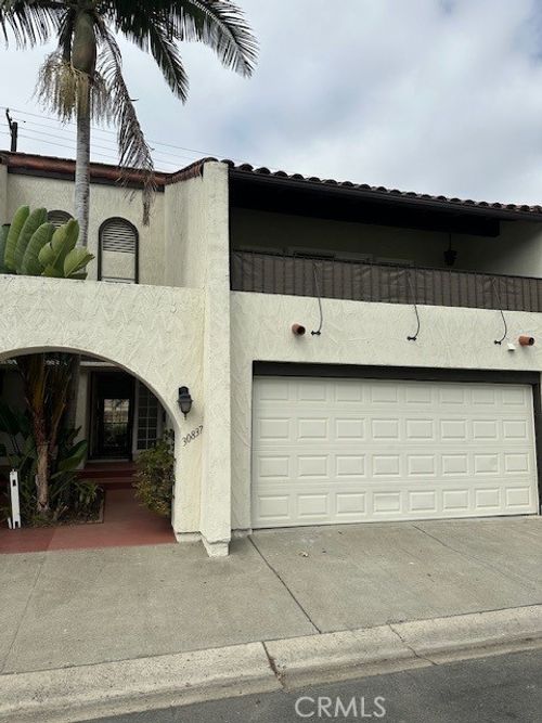 30837 Calle Chueca, San Juan Capistrano, CA, 92675-1605 | Card Image