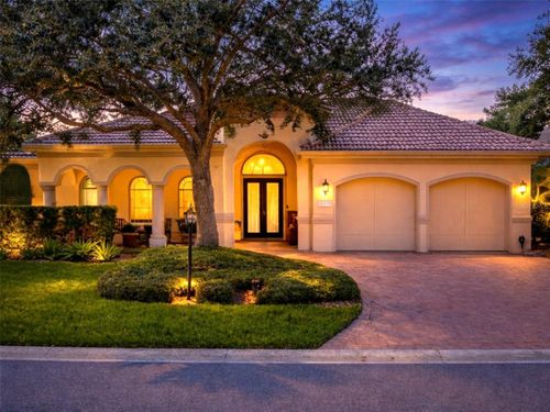 6914 Stanhope Pl, UNIVERSITY PARK, FL, 34201-2260 | Card Image