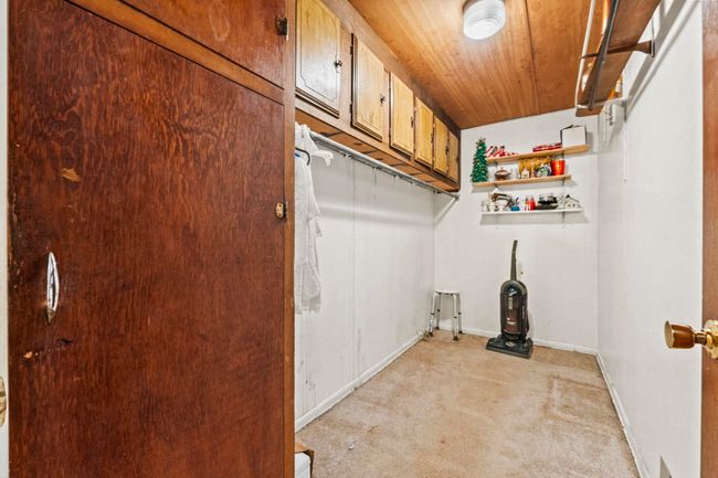6885 N 315 E, House other with 3 bedrooms, 1 bathrooms and null parking in Howe IN | Image 18