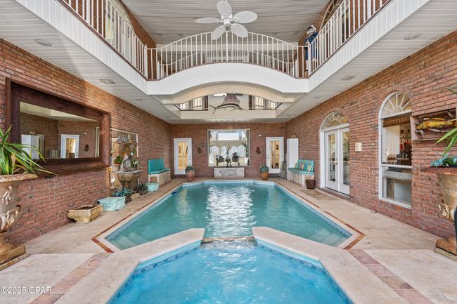 364 Walton Way, House other with 5 bedrooms, 7 bathrooms and null parking in Miramar Beach FL | Image 62