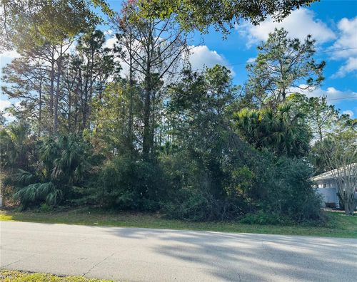 29 Providence Lane, PALM COAST, FL, 32164 | Card Image