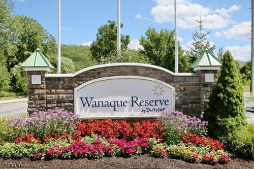 11-5111 Warrens Way, Wanaque, NJ, 07465-1652 | Card Image