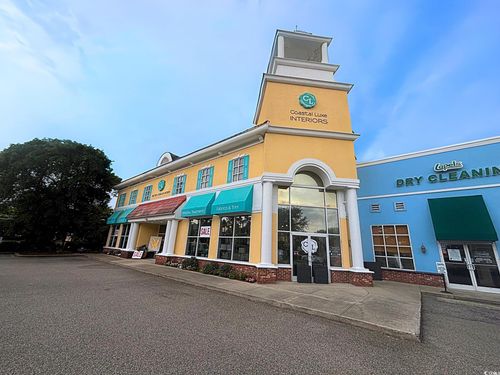 6613 N Kings Hwy, Myrtle Beach, SC, 29572-3015 | Card Image