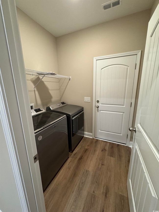 2178 Mineral Springs Rd, House other with 3 bedrooms, 2 bathrooms and 4 parking in Conway SC | Image 10