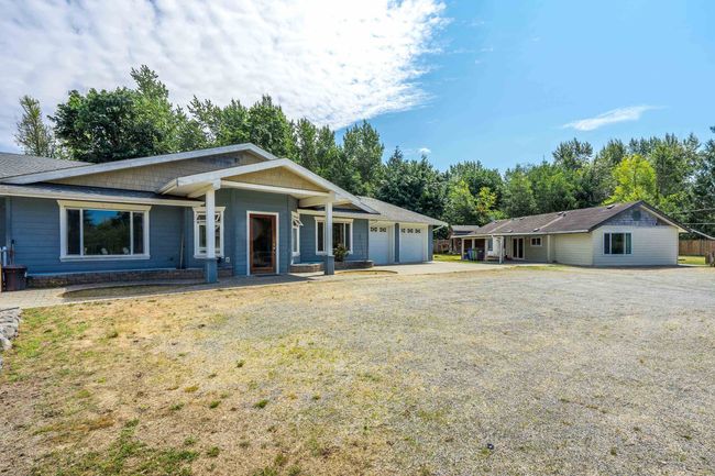 4102 Lefeuvre Road, House other with 3 bedrooms, 1 bathrooms and 10 parking in Abbotsford BC | Image 27