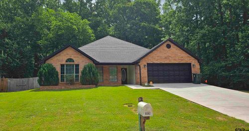9382 Gaelic Hills Dr, Tyler, TX, 75703-5318 | Card Image