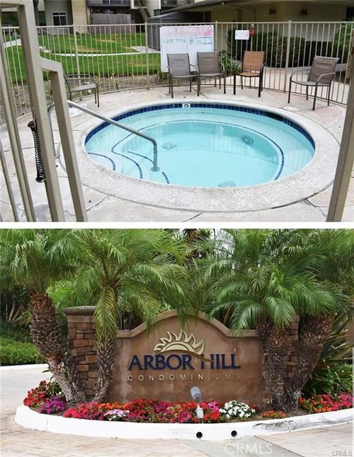 432 Edgehill Ln, Oceanside, CA, 92054-4712 | Card Image