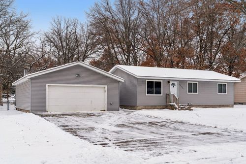26261 7th St W, Zimmerman, MN, 55398-9308 | Card Image