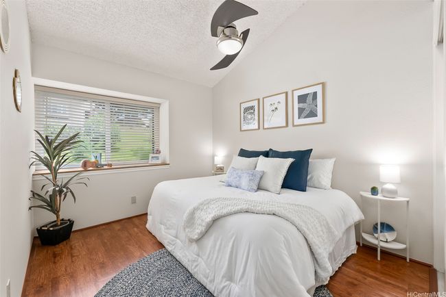 APT-522 - 46-036 Aliikane Pl, Condo with 3 bedrooms, 2 bathrooms and 2 parking in Kaneohe HI | Image 19