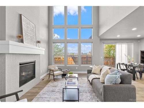 6901 Eliot St, Denver, CO, 80221-2197 | Card Image