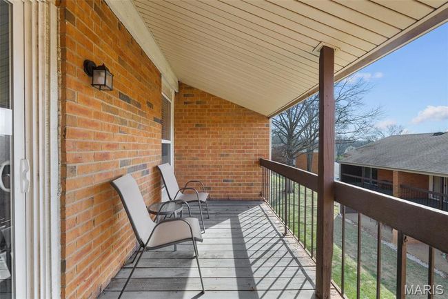 Covered deck | Image 6