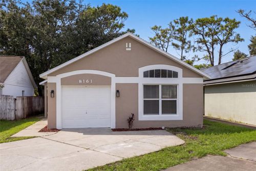 8161 Golden Chickasaw Cir, Orlando, FL, 32825-5161 | Card Image