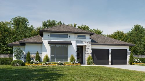 182 Kingswood Dr, Bastrop, TX, 78602-2489 | Card Image