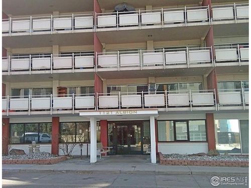 205-1121 Albion St, Denver, CO, 80220 | Card Image