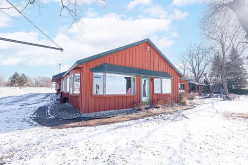 W3496 County Road W, CALUMET, WI, 53049 | Card Image