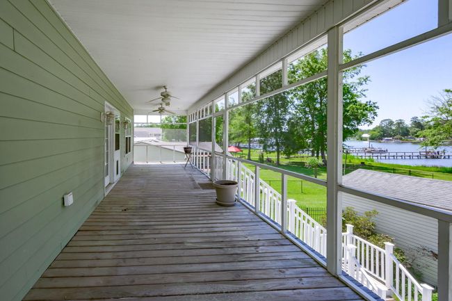 74-web-or-mls-1124 Mill Creek Drive - 07 | Image 74