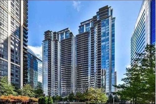 1102-4968 Yonge St, North York, ON, M2N7G9 | Card Image
