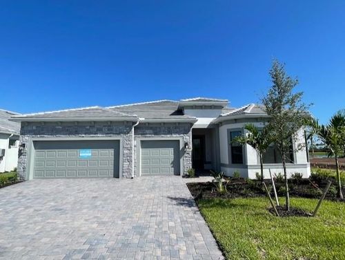 4834 Empire Landing Run, LAKEWOOD RANCH, FL, 34211-2913 | Card Image