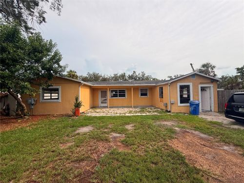 806 W Shell Point Rd, RUSKIN, FL, 33570-3424 | Card Image