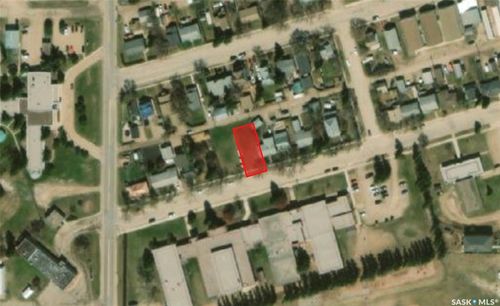 Lot 18 Mccallum Ave, Birch Hills, SK, S0J | Card Image