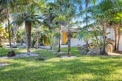 30301 Sw 171st Ave, Homestead, FL, 33030-3419 | Card Image