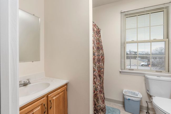 1600 Commerce Rd, Home with 0 bedrooms, 0 bathrooms and null parking in VERONA VA | Image 18