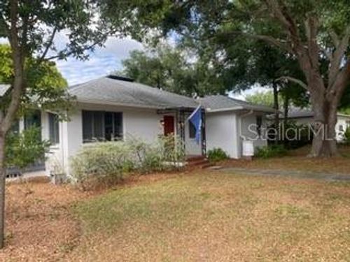 1155 53rd Ave N, ST PETERSBURG, FL, 33703-2739 | Card Image