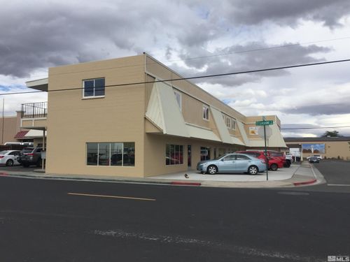 476 Sunshine Ln, Reno, NV, 89502-1244 | Card Image