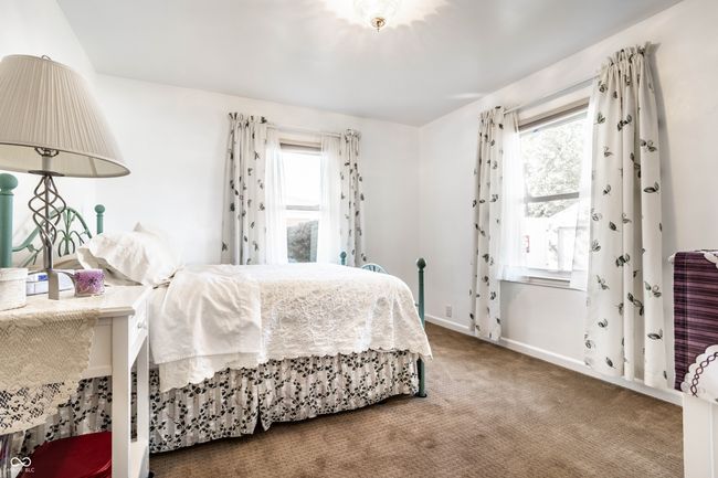 Primary bedroom | Image 14