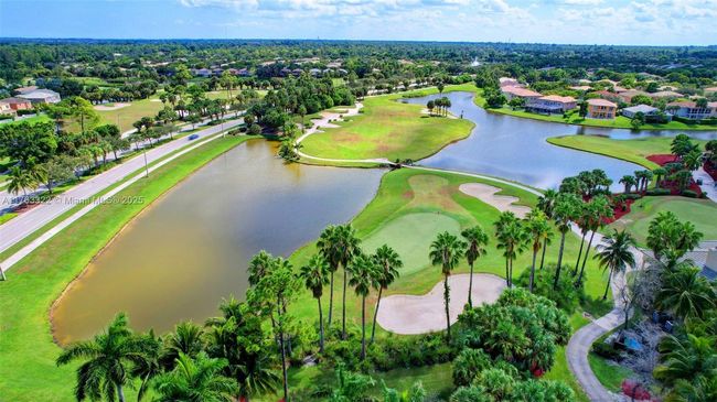 251 Saratoga Blvd E, House other with 4 bedrooms, 3 bathrooms and null parking in Royal Palm Beach FL | Image 55