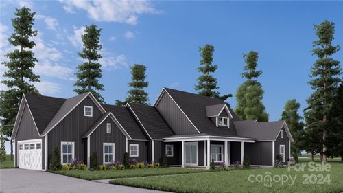 146 Haywood Park Dr, Hendersonville, NC, 28791-8724 | Card Image