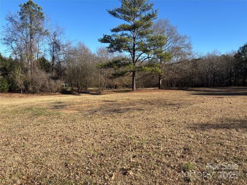 0 Rockhill Ln, Mooresboro, NC, 28114 | Card Image